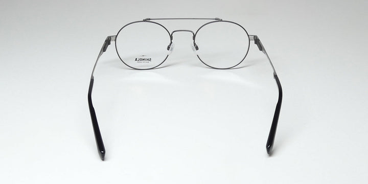 Flexon Shinola 21001 Eyeglasses