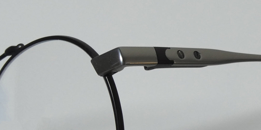 Flexon Shinola 21001 Eyeglasses