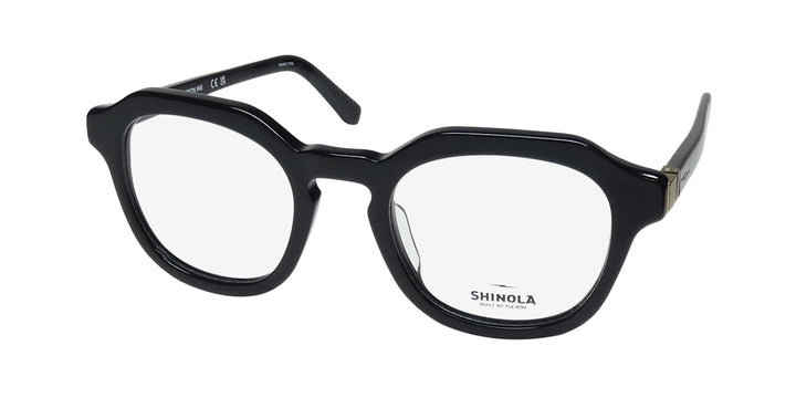 Flexon Shinola 15001 Eyeglasses