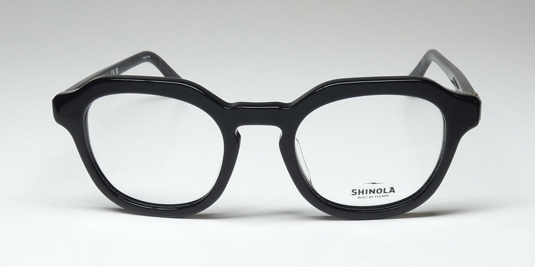 Flexon Shinola 15001 Eyeglasses