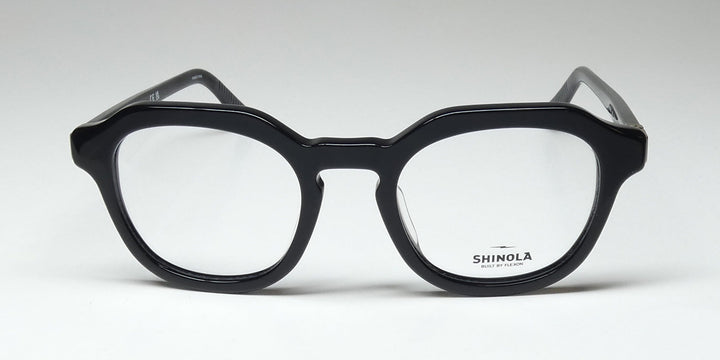 Flexon Shinola 15001 Eyeglasses