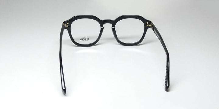 Flexon Shinola 15001 Eyeglasses