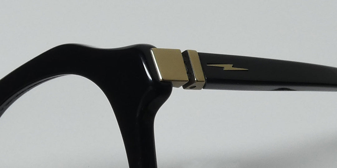 Flexon Shinola 15001 Eyeglasses