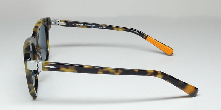Flexon Shinola 1501s Sunglasses