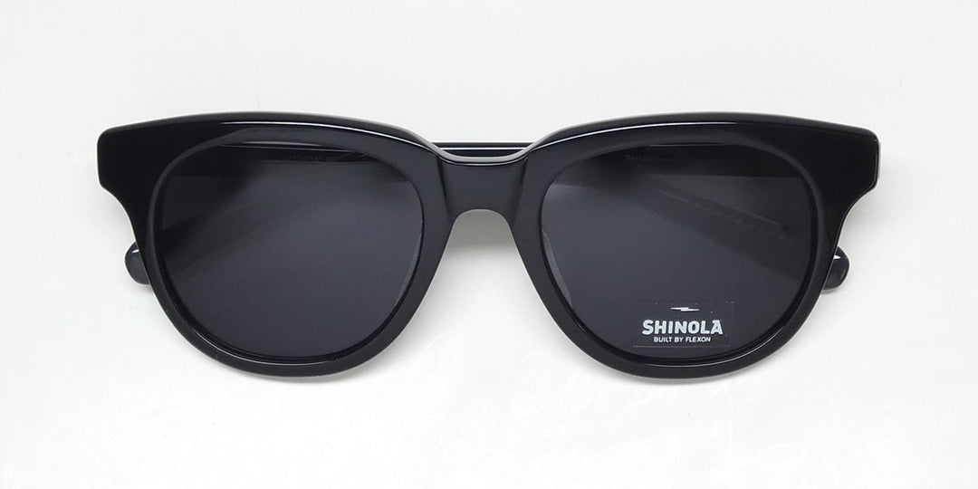 Flexon Shinola 1501s Sunglasses