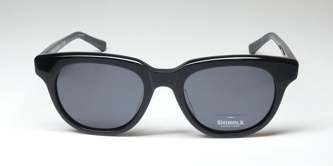 Flexon Shinola 1501s Sunglasses