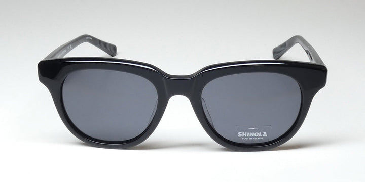 Flexon Shinola 1501s Sunglasses