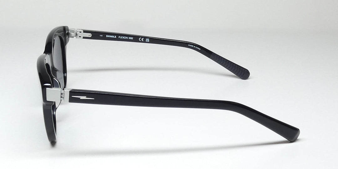 Flexon Shinola 1501s Sunglasses