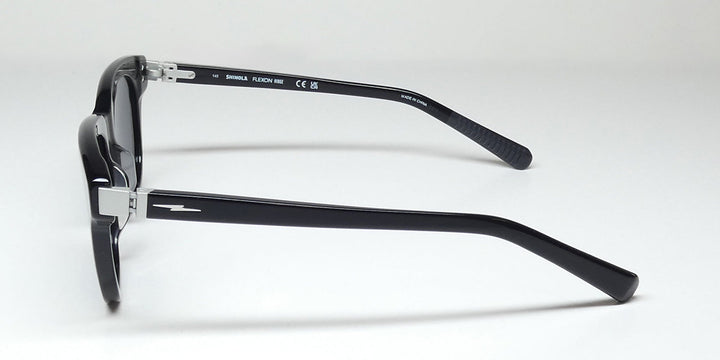 Flexon Shinola 1501s Sunglasses