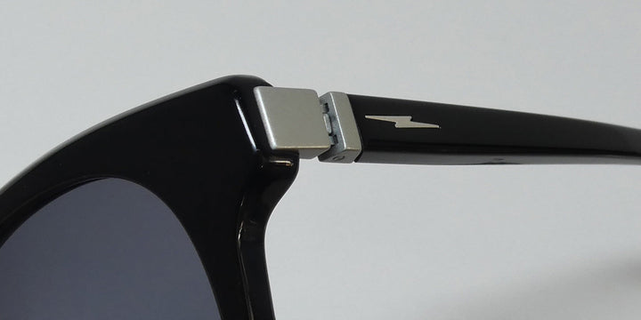 Flexon Shinola 1501s Sunglasses