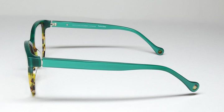 William Morris London 50024 Eyeglasses