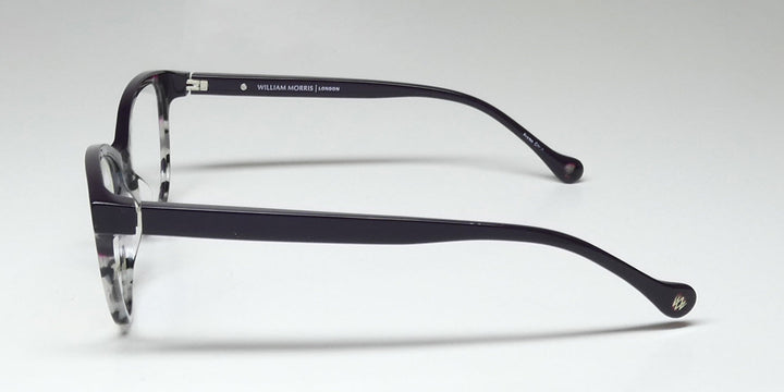 William Morris London 50024 Eyeglasses
