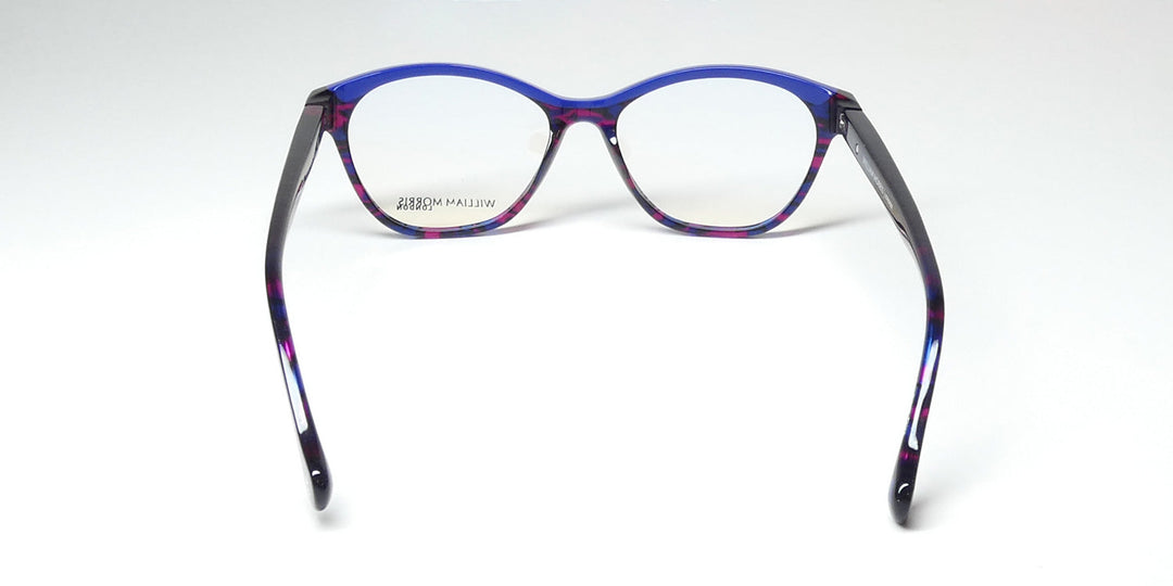 William Morris London 50026 Eyeglasses