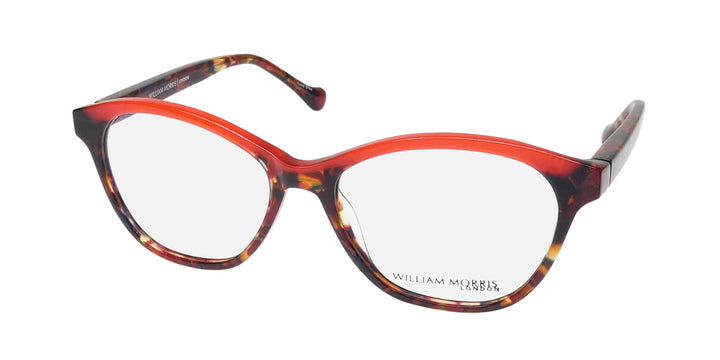 William Morris London 50026 Eyeglasses