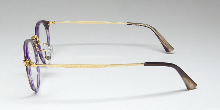 William Morris London 50029 Eyeglasses