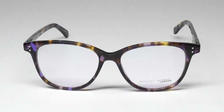 William Morris London 50097 Eyeglasses