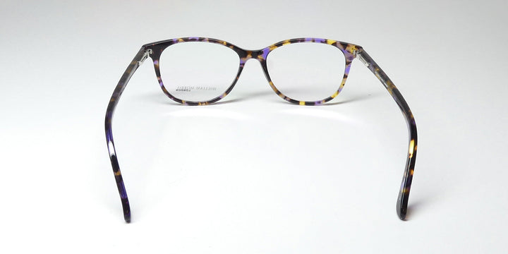 William Morris London 50097 Eyeglasses