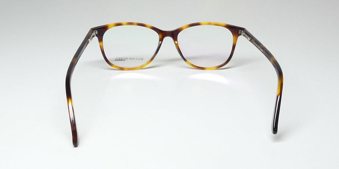 William Morris London 50097 Eyeglasses