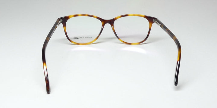 William Morris London 50097 Eyeglasses