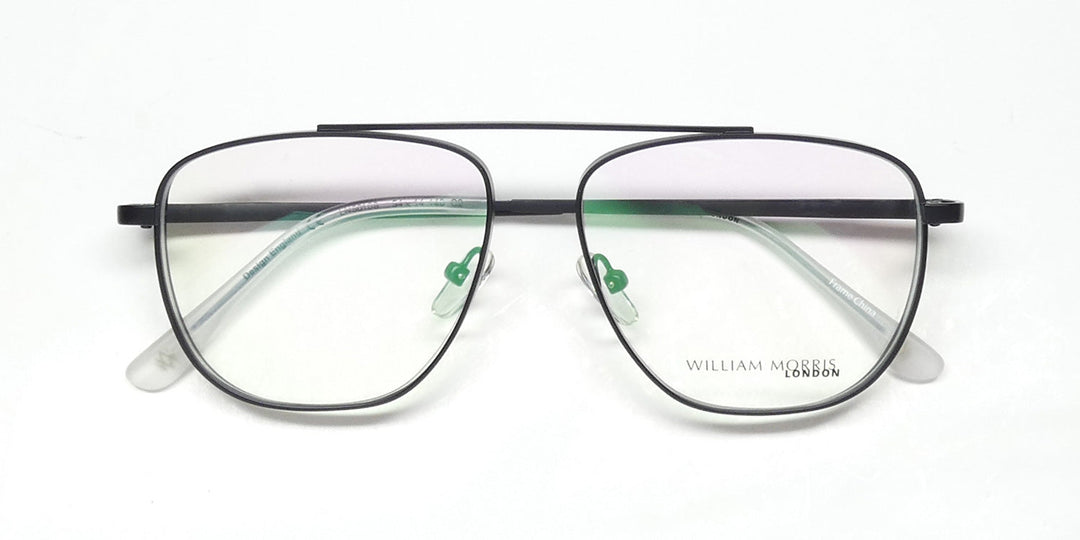 William Morris London 50108 Eyeglasses
