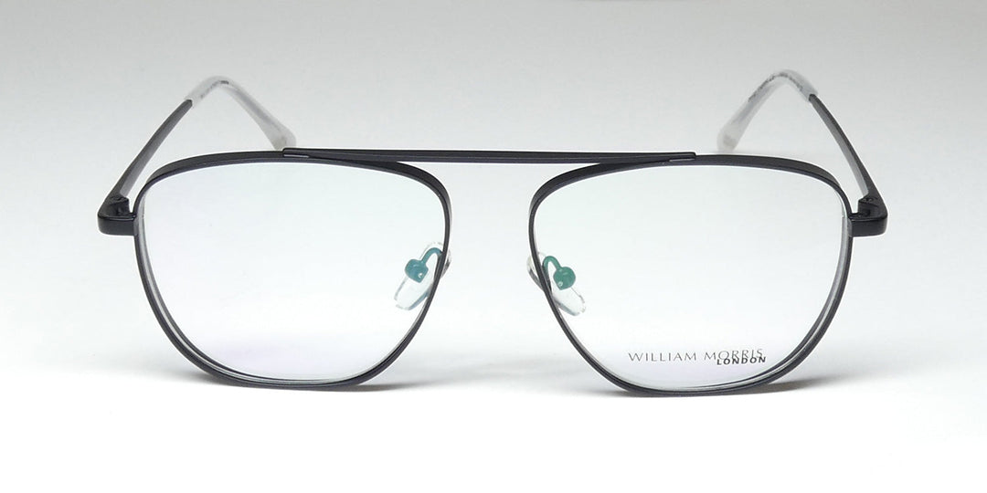William Morris London 50108 Eyeglasses