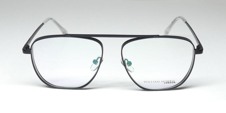William Morris London 50108 Eyeglasses