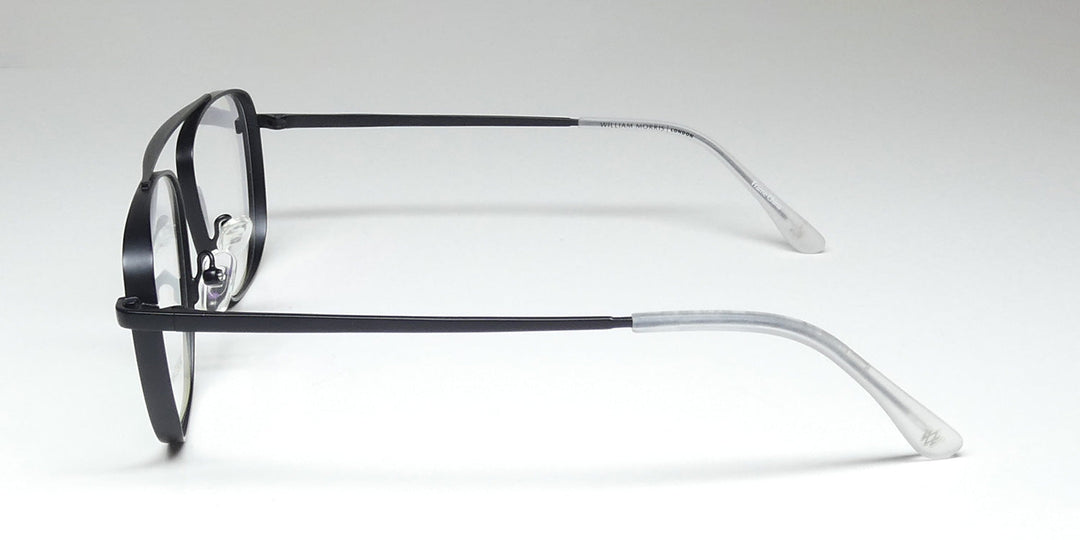 William Morris London 50108 Eyeglasses