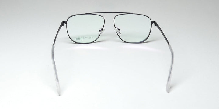 William Morris London 50108 Eyeglasses