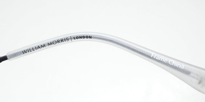 William Morris London 50108 Eyeglasses