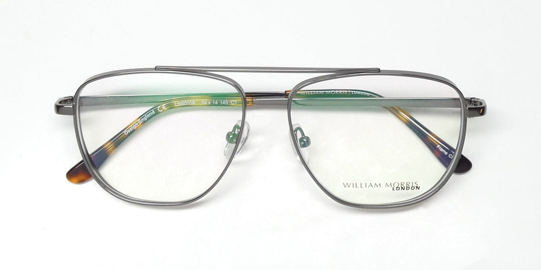 William Morris London 50108 Eyeglasses