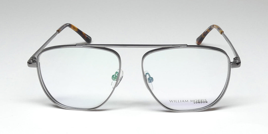 William Morris London 50108 Eyeglasses