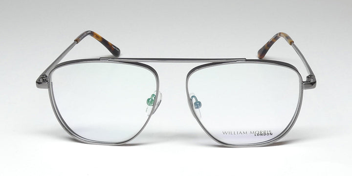 William Morris London 50108 Eyeglasses