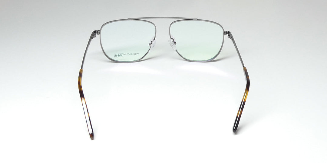 William Morris London 50108 Eyeglasses