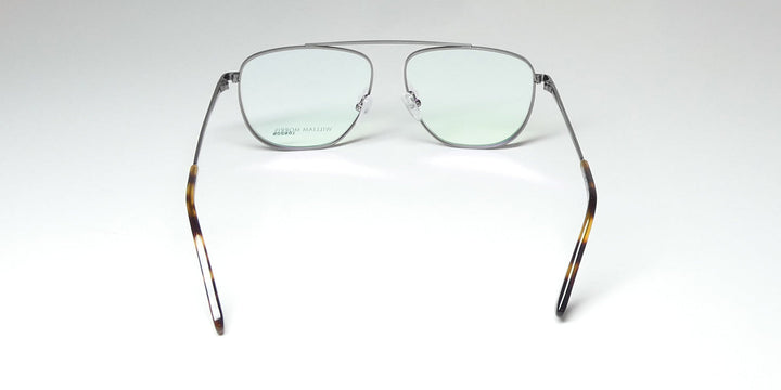 William Morris London 50108 Eyeglasses