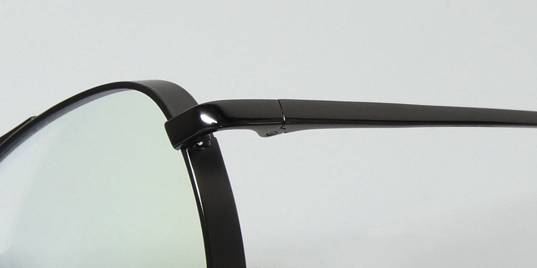 William Morris London 50108 Eyeglasses