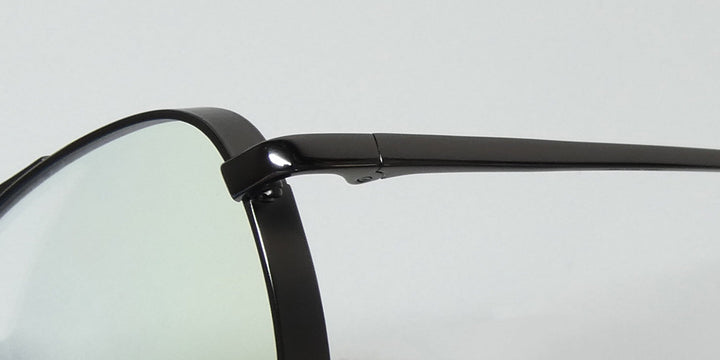 William Morris London 50108 Eyeglasses