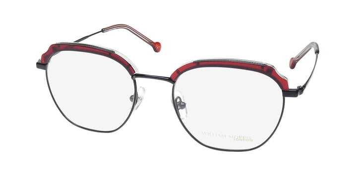William Morris London 50121 Eyeglasses
