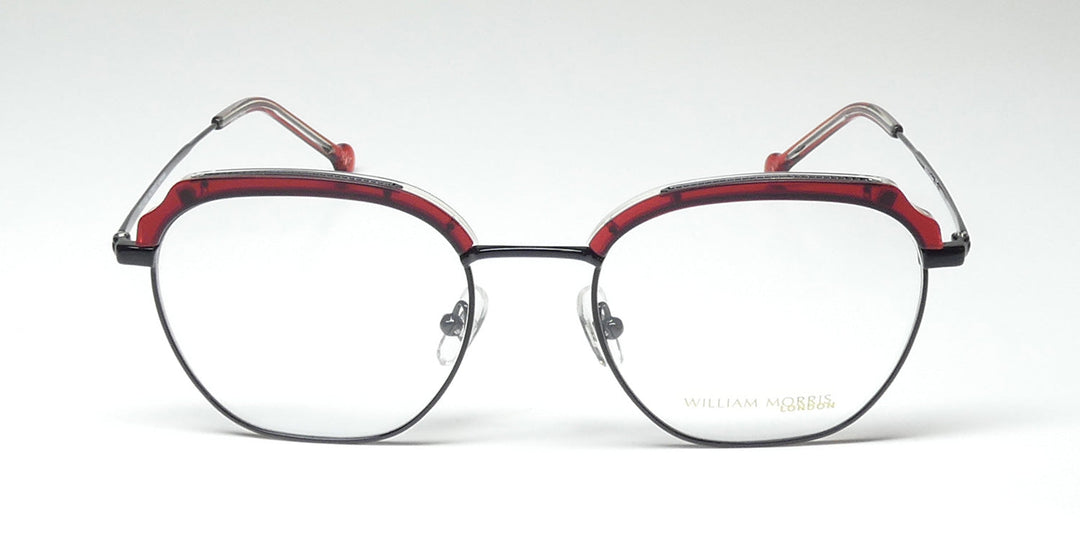 William Morris London 50121 Eyeglasses