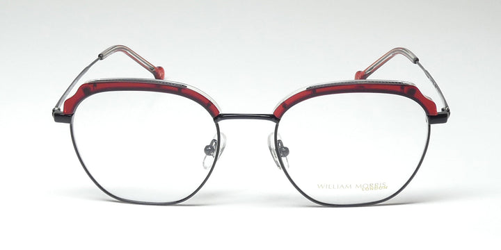 William Morris London 50121 Eyeglasses