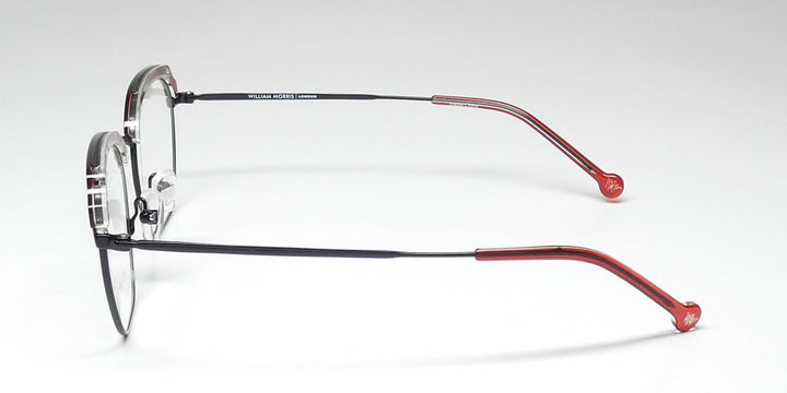 William Morris London 50121 Eyeglasses