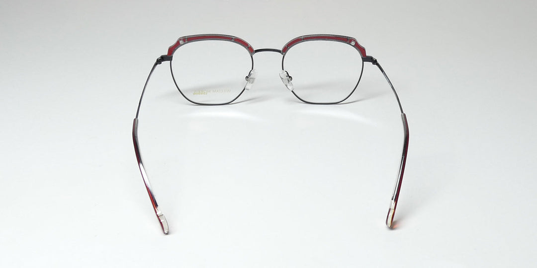William Morris London 50121 Eyeglasses