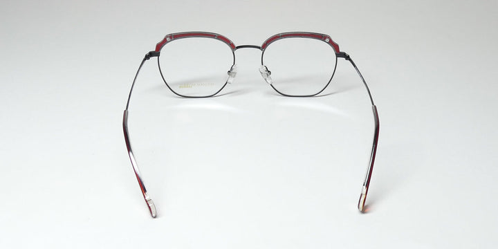 William Morris London 50121 Eyeglasses