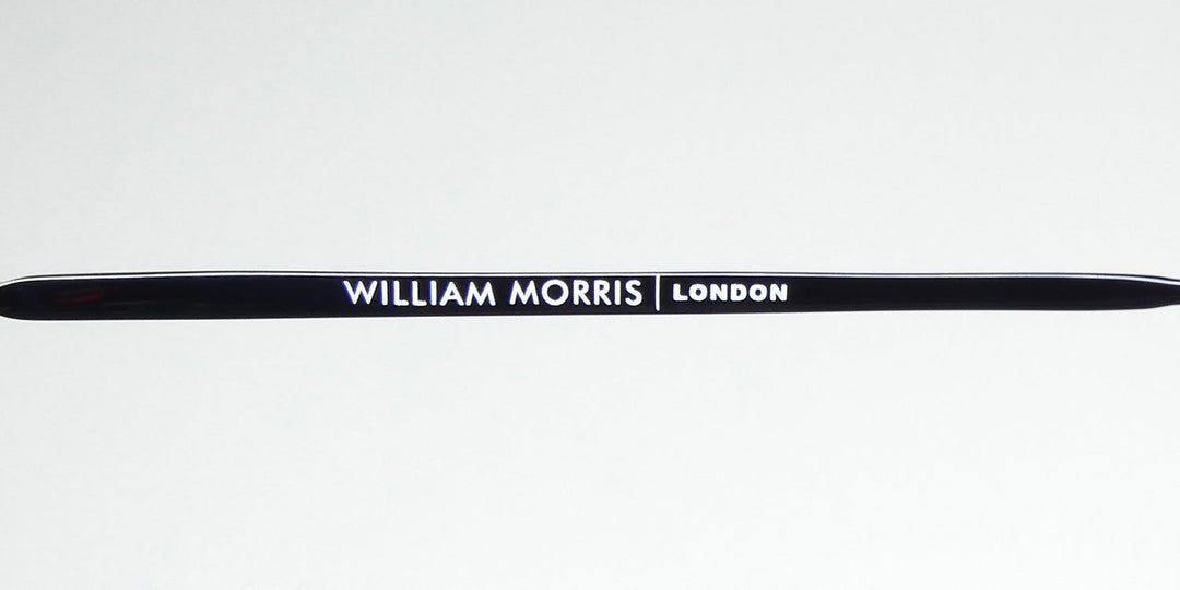 William Morris London 50121 Eyeglasses