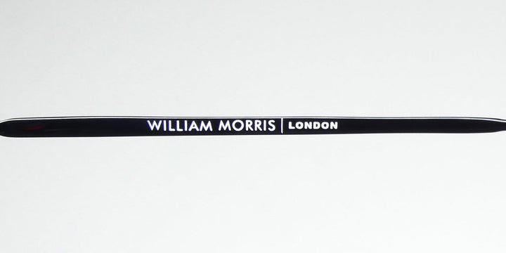 William Morris London 50121 Eyeglasses