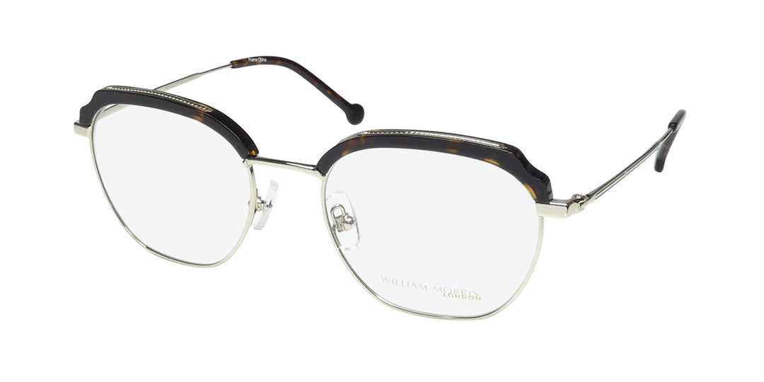William Morris London 50121 Eyeglasses