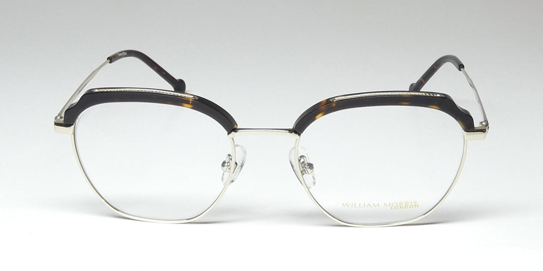 William Morris London 50121 Eyeglasses