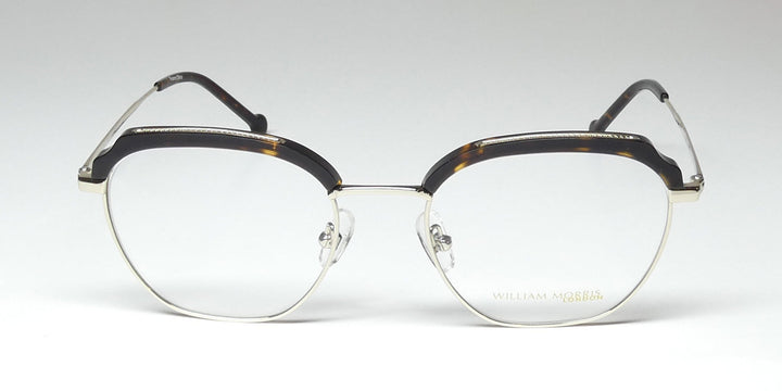 William Morris London 50121 Eyeglasses