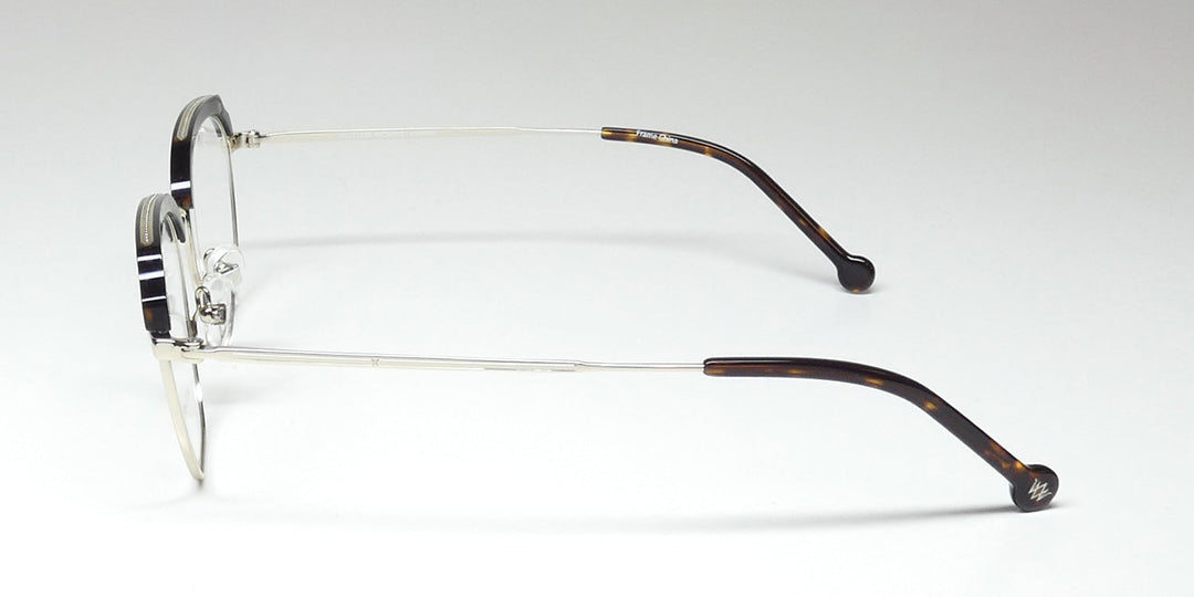 William Morris London 50121 Eyeglasses