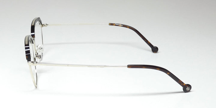 William Morris London 50121 Eyeglasses