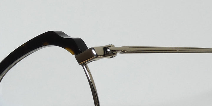 William Morris London 50121 Eyeglasses